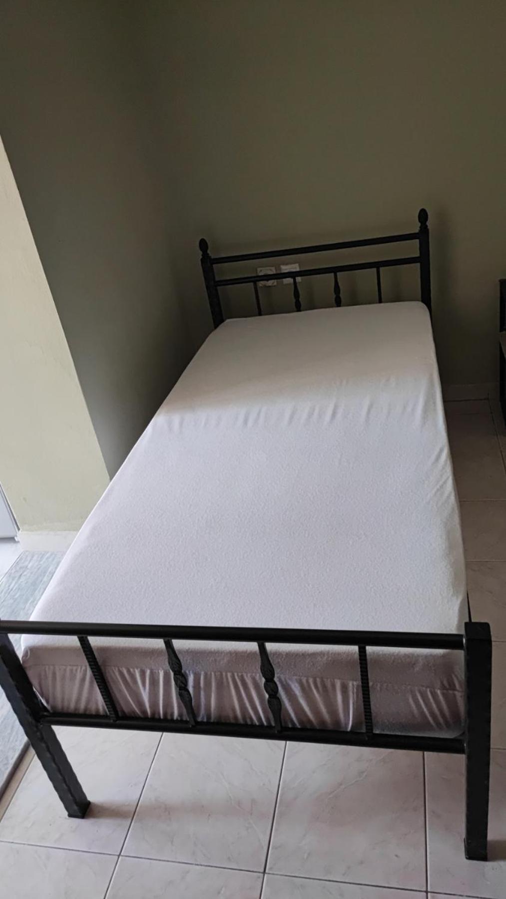 Dea1 Majlinda Apartment Sarandë Esterno foto
