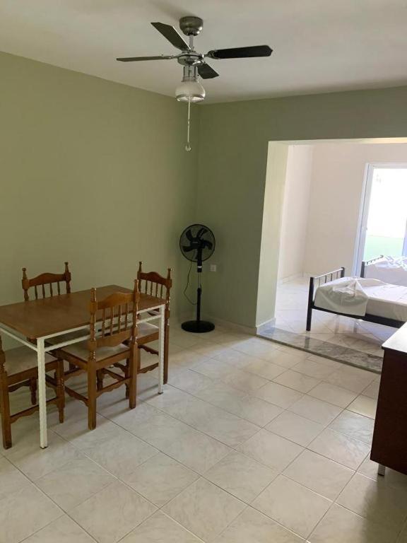 Dea1 Majlinda Apartment Sarandë Esterno foto