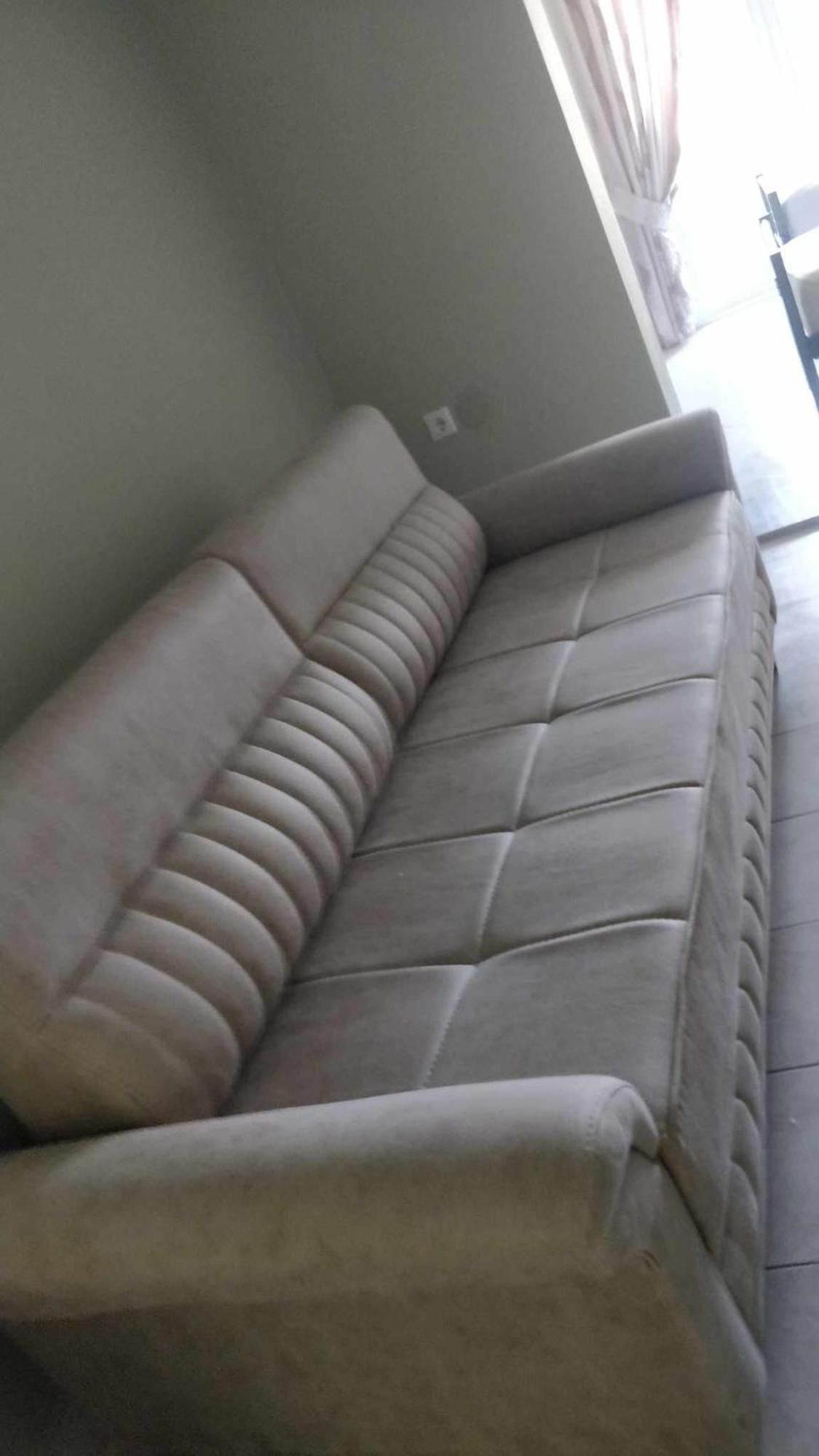 Dea1 Majlinda Apartment Sarandë Esterno foto