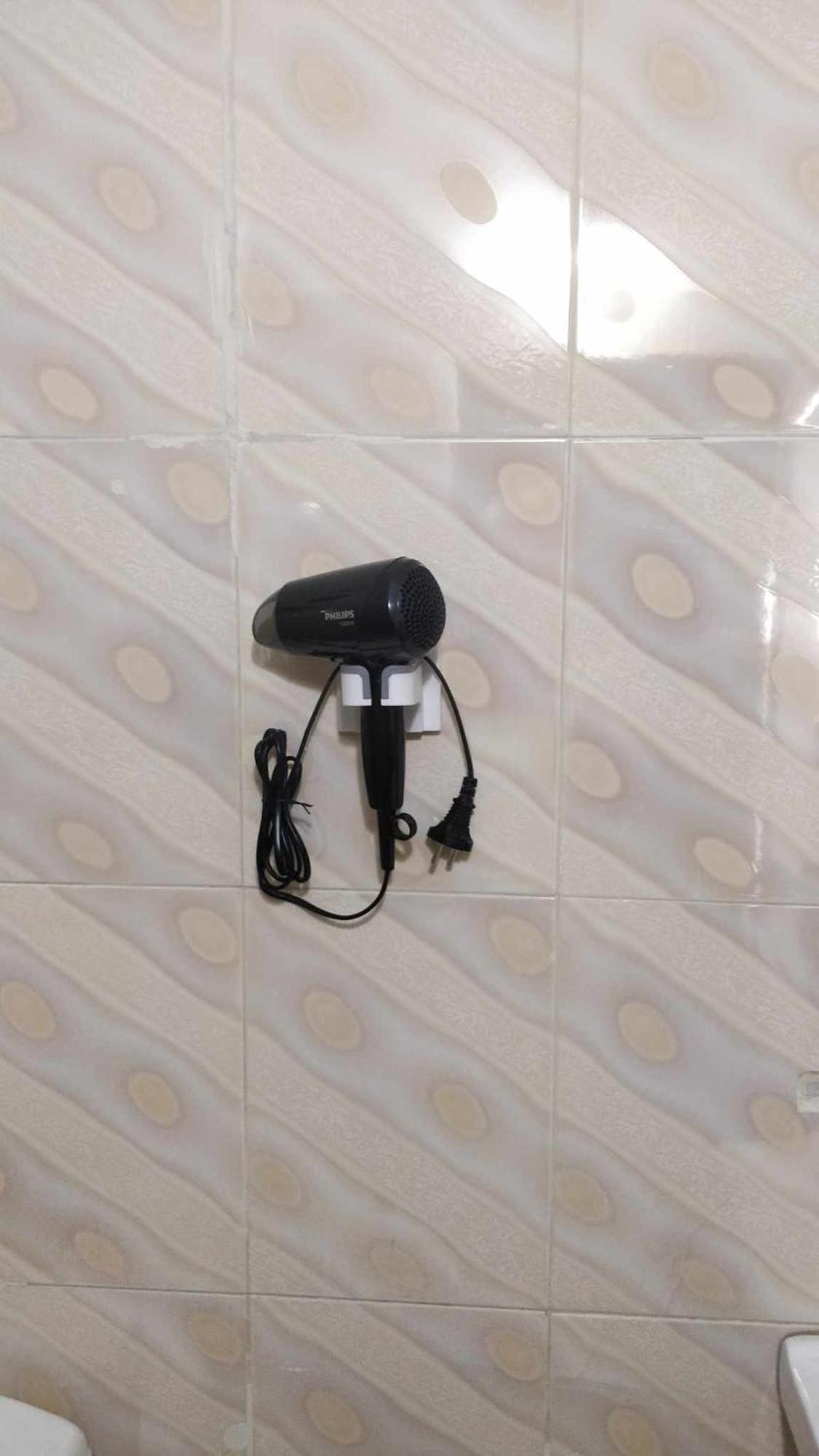 Dea1 Majlinda Apartment Sarandë Esterno foto