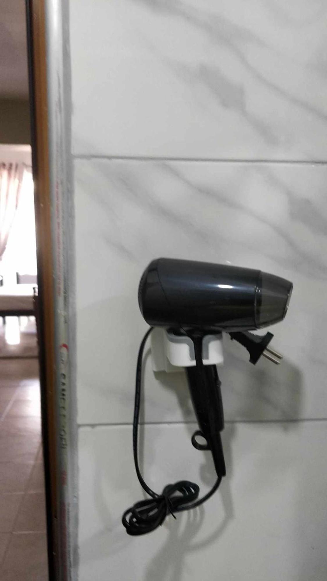 Dea1 Majlinda Apartment Sarandë Esterno foto